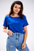 Blouse model 181099